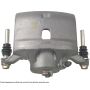 CARDONE Reman 19-2663 Remanufactured Unloaded Caliper
