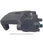 CARDONE Reman 19-2666 Remanufactured Unloaded Caliper