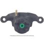 CARDONE Reman 19-2666 Remanufactured Unloaded Caliper