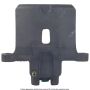 CARDONE Reman 19-2666 Remanufactured Unloaded Caliper