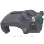 CARDONE Reman 19-2668 Remanufactured Unloaded Caliper