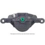 CARDONE Reman 19-2668 Remanufactured Unloaded Caliper
