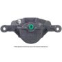 CARDONE Reman 19-2668 Remanufactured Unloaded Caliper
