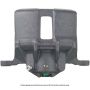 CARDONE Reman 19-2668 Remanufactured Unloaded Caliper