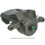CARDONE Reman 19-2671 Remanufactured Unloaded Caliper