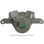 CARDONE Reman 19-2671 Remanufactured Unloaded Caliper
