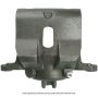 CARDONE Reman 19-2671 Remanufactured Unloaded Caliper