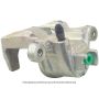 CARDONE Reman 19-2674 Remanufactured Unloaded Caliper