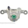 CARDONE Reman 19-2674 Remanufactured Unloaded Caliper