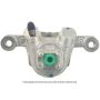 CARDONE Reman 19-2674 Remanufactured Unloaded Caliper