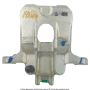 CARDONE Reman 19-2674 Remanufactured Unloaded Caliper
