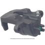 CARDONE Reman 19-2675 Remanufactured Unloaded Caliper