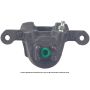 CARDONE Reman 19-2675 Remanufactured Unloaded Caliper