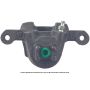 CARDONE Reman 19-2675 Remanufactured Unloaded Caliper