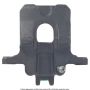 CARDONE Reman 19-2675 Remanufactured Unloaded Caliper