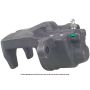 CARDONE Reman 19-2677 Remanufactured Unloaded Caliper