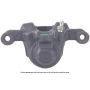 CARDONE Reman 19-2677 Remanufactured Unloaded Caliper