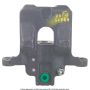 CARDONE Reman 19-2677 Remanufactured Unloaded Caliper
