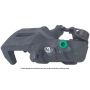 CARDONE Reman 19-2678 Remanufactured Unloaded Caliper