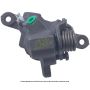 CARDONE Reman 19-2678 Remanufactured Unloaded Caliper