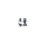 CARDONE Reman 19-2678 Remanufactured Unloaded Caliper