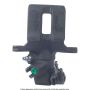 CARDONE Reman 19-2678 Remanufactured Unloaded Caliper
