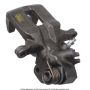 CARDONE Reman 19-2679 Remanufactured Unloaded Caliper