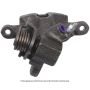 CARDONE Reman 19-2679 Remanufactured Unloaded Caliper