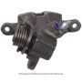 CARDONE Reman 19-2679 Remanufactured Unloaded Caliper