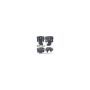 CARDONE Reman 19-2679 Remanufactured Unloaded Caliper