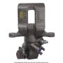 CARDONE Reman 19-2679 Remanufactured Unloaded Caliper