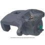 CARDONE Reman 19-2690 Remanufactured Unloaded Caliper
