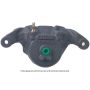 CARDONE Reman 19-2690 Remanufactured Unloaded Caliper