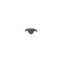 CARDONE Reman 19-2690 Remanufactured Unloaded Caliper