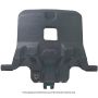CARDONE Reman 19-2690 Remanufactured Unloaded Caliper