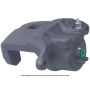 CARDONE Reman 19-2691 Remanufactured Unloaded Caliper