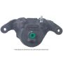 CARDONE Reman 19-2691 Remanufactured Unloaded Caliper
