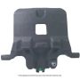 CARDONE Reman 19-2691 Remanufactured Unloaded Caliper