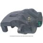 CARDONE Reman 19-2692 Remanufactured Unloaded Caliper