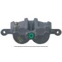 CARDONE Reman 19-2692 Remanufactured Unloaded Caliper