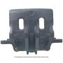 CARDONE Reman 19-2692 Remanufactured Unloaded Caliper