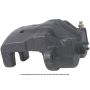 CARDONE Reman 19-2693 Remanufactured Unloaded Caliper