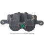 CARDONE Reman 19-2693 Remanufactured Unloaded Caliper