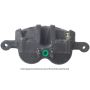 CARDONE Reman 19-2693 Remanufactured Unloaded Caliper