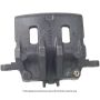 CARDONE Reman 19-2693 Remanufactured Unloaded Caliper