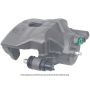 CARDONE Reman 19-2706 Remanufactured Unloaded Caliper