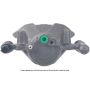 CARDONE Reman 19-2706 Remanufactured Unloaded Caliper