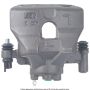 CARDONE Reman 19-2706 Remanufactured Unloaded Caliper