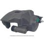 CARDONE Reman 19-2707 Remanufactured Unloaded Caliper