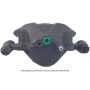 CARDONE Reman 19-2707 Remanufactured Unloaded Caliper